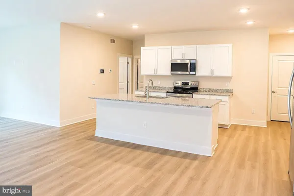 $2,900 | 124 Manasquan Way, Winchester, VA 22602