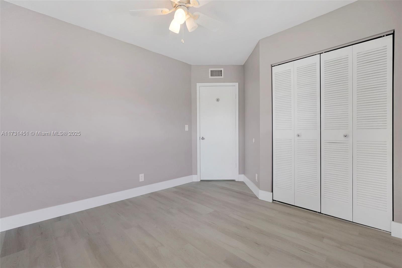 9849 Three Lakes Circle, Unit 1H Boca Raton, FL 33428 - Photo 11 of 25 Gallery Image 11
