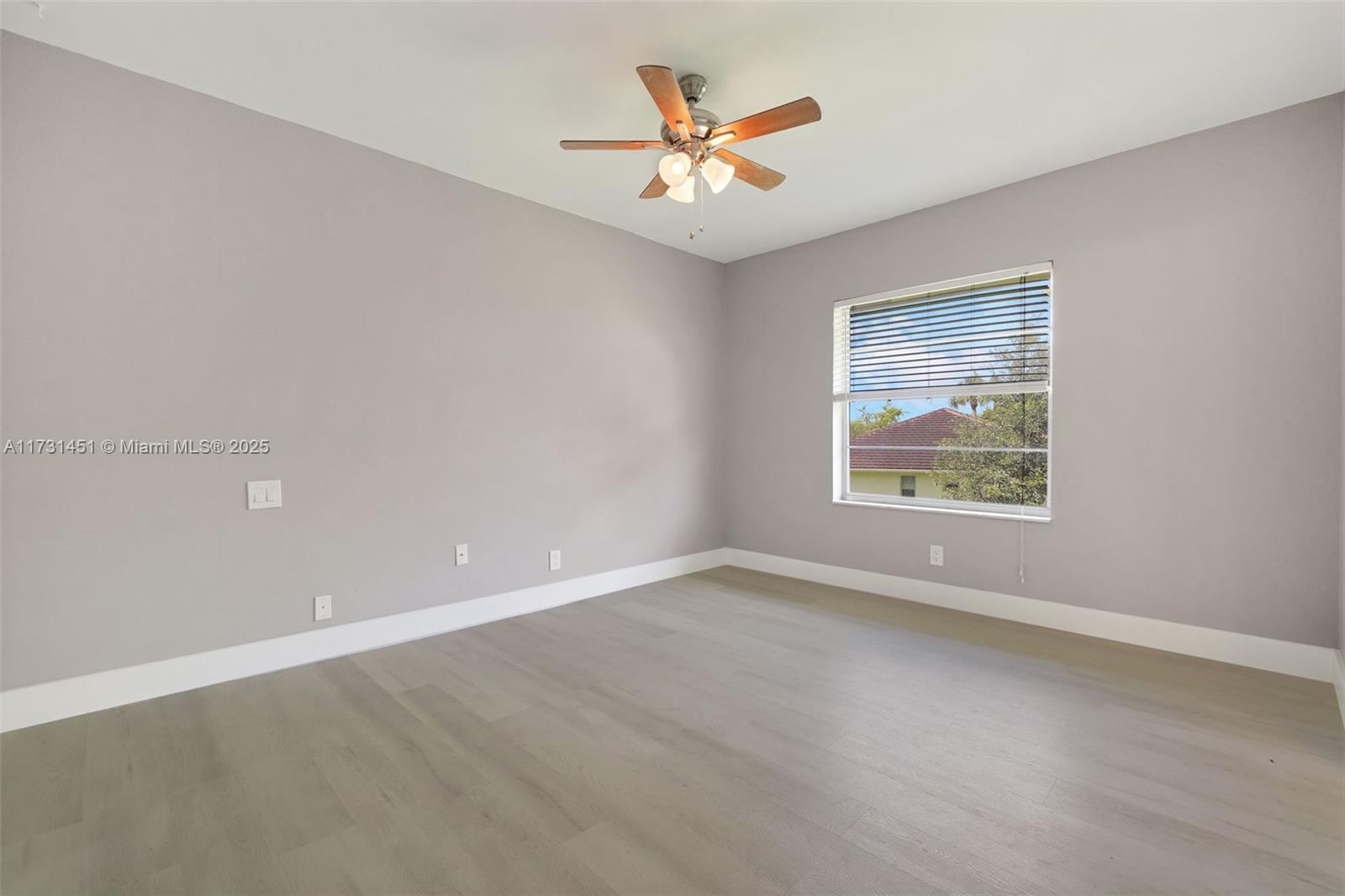 9849 Three Lakes Circle, Unit 1H Boca Raton, FL 33428 - Photo 13 of 25 Gallery Image 13