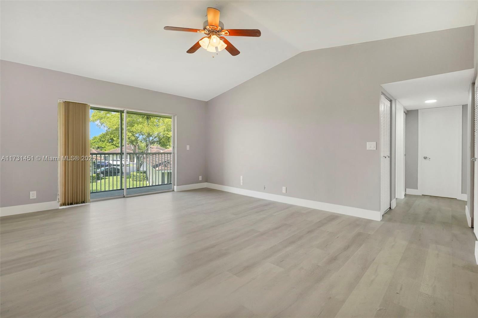 9849 Three Lakes Circle, Unit 1H Boca Raton, FL 33428 - Photo 17 of 25 Gallery Image 17