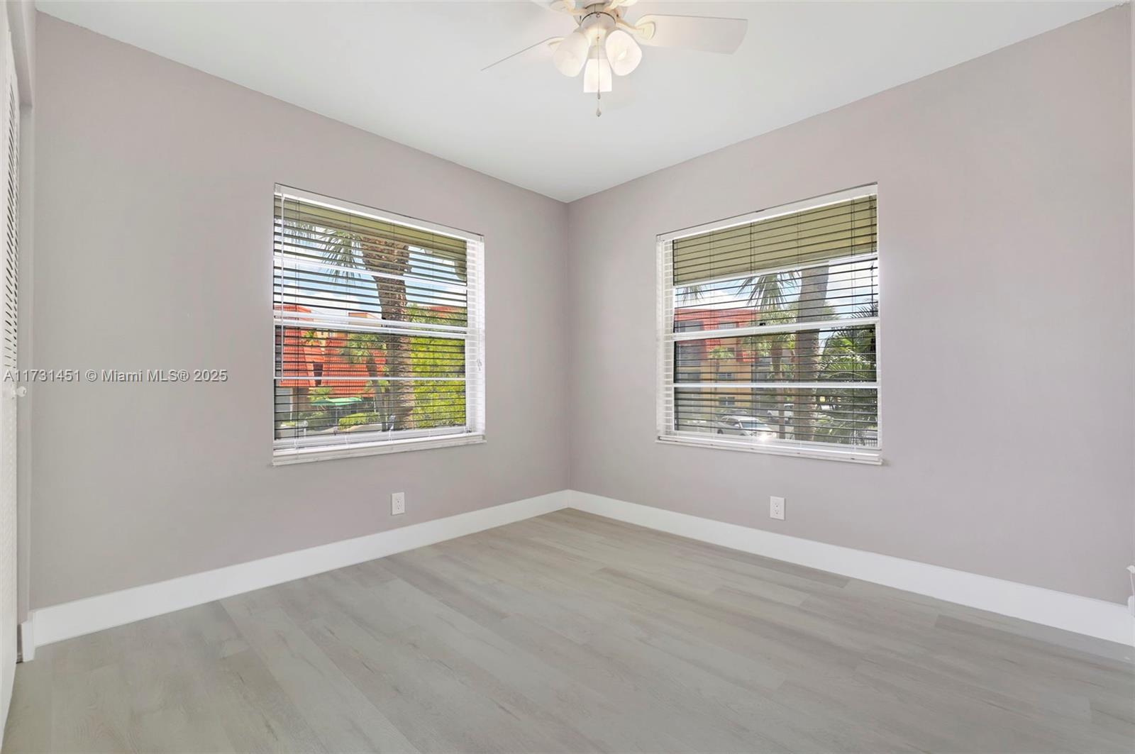 9849 Three Lakes Circle, Unit 1H Boca Raton, FL 33428 - Photo 10 of 25 Gallery Image 10