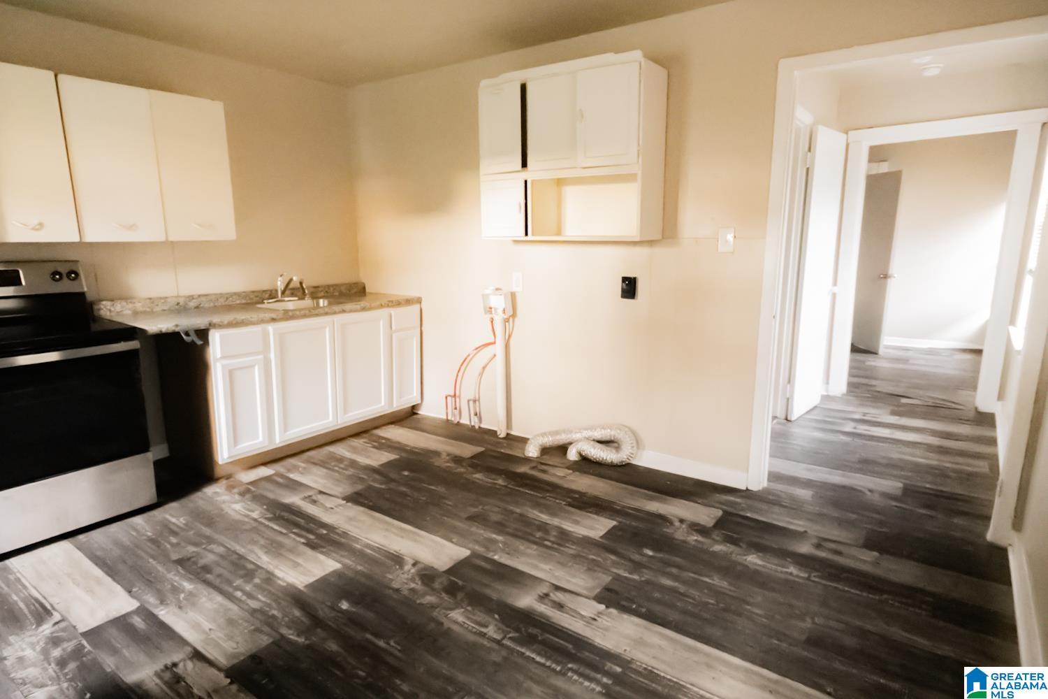 528 66th Street North Birmingham, AL 35206 - Photo 12 of 12