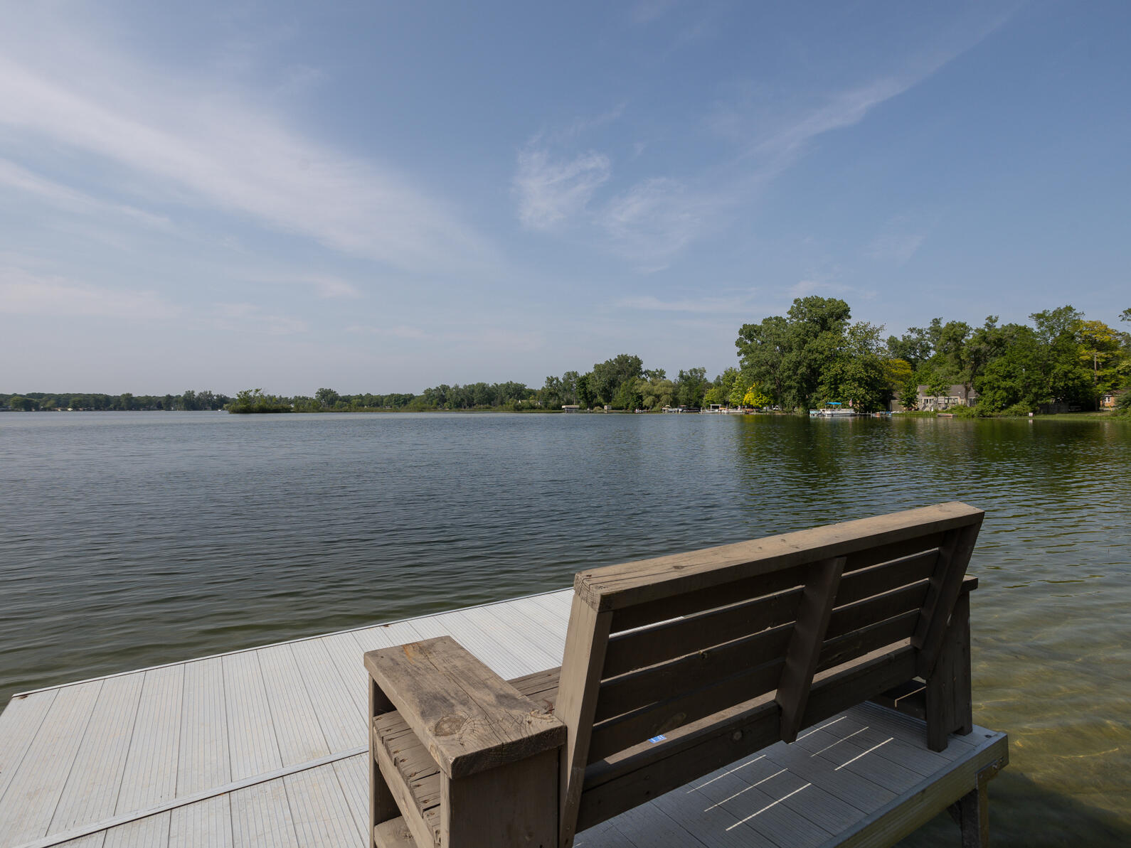 4461 Cordley Lake Road Pinckney, MI 48169 - Photo 92 of 98 0N0A1335