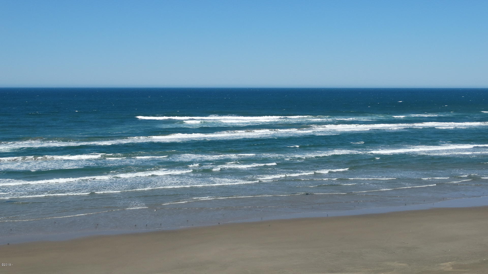 800 Southwest Marine View Street South Beach, OR 97366 - Photo 3 of 14 West