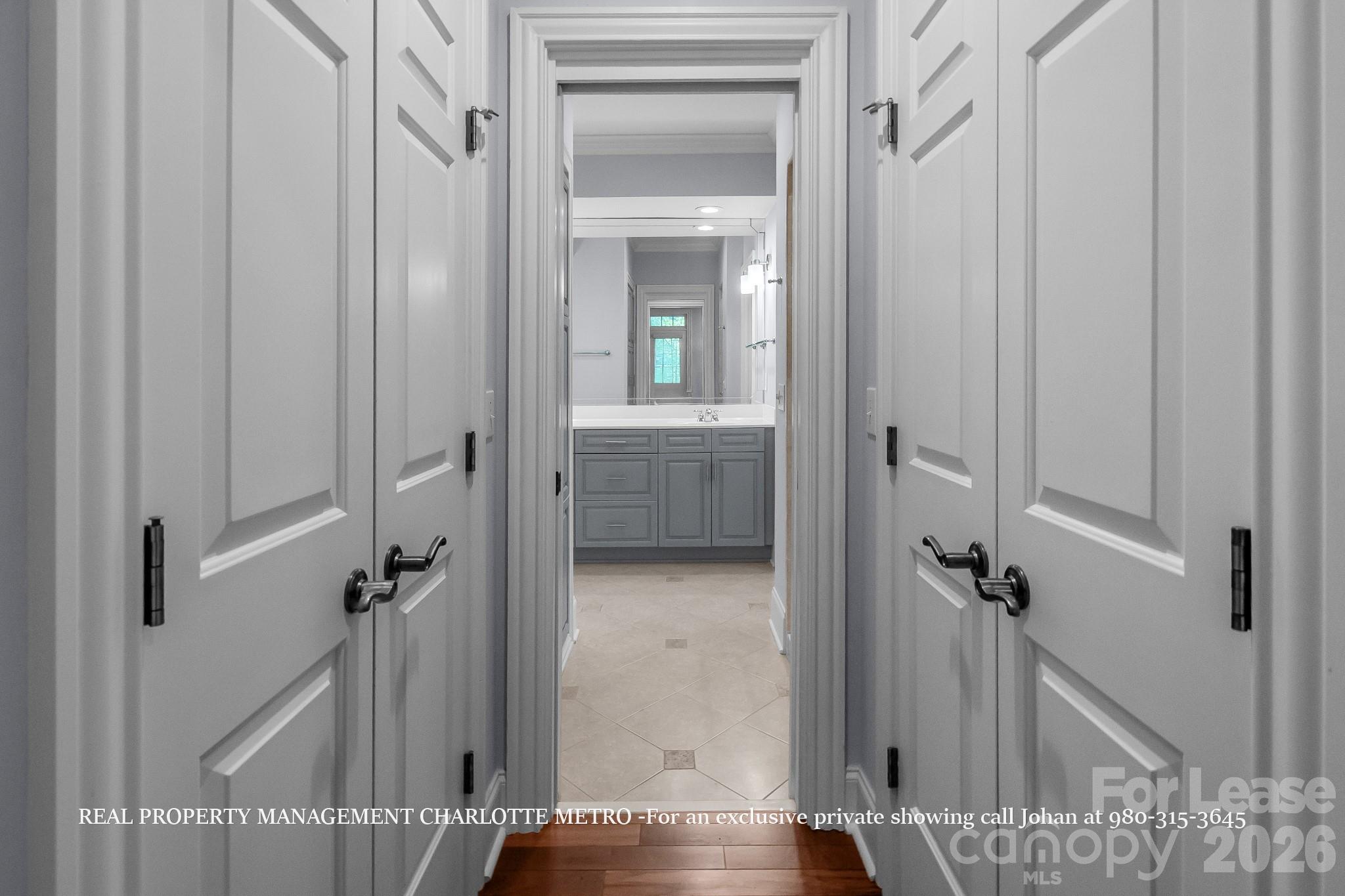 529 Queens Road Charlotte, NC 28207 - Photo 28 of 40