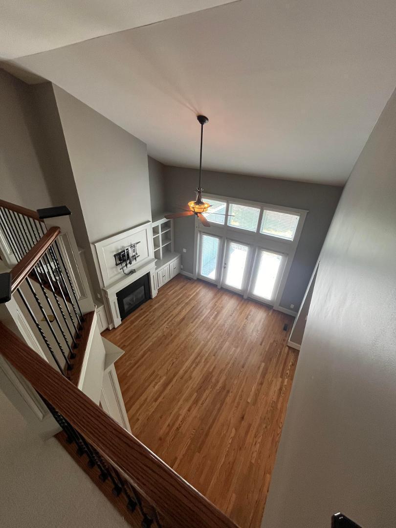 8012 Lloyd Allyns Way Raleigh, NC 27615 - Photo 26 of 30 Photo #27