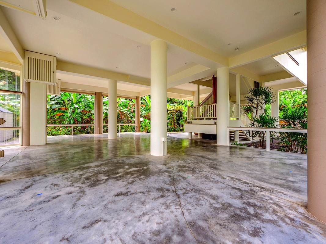 23 Machida Lane Hilo, HI 96720 - Photo 26 of 30