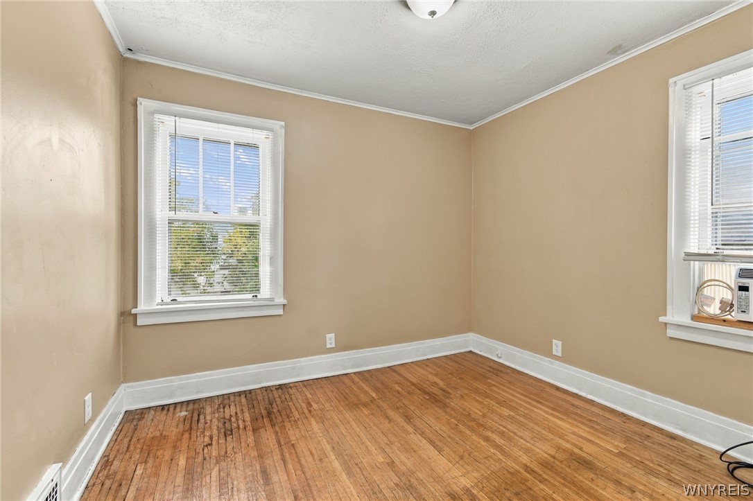 2624 Porter Road Niagara Falls, NY 14305 - Photo 19 of 29 Gallery Image 19