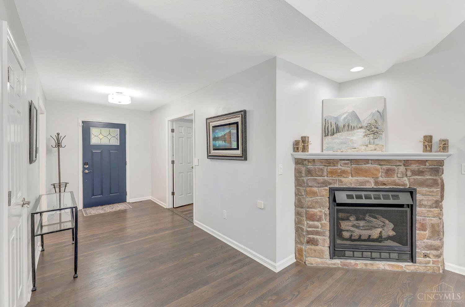 5780 Oakridge Road Hamilton, OH 45011 - Photo 6 of 69