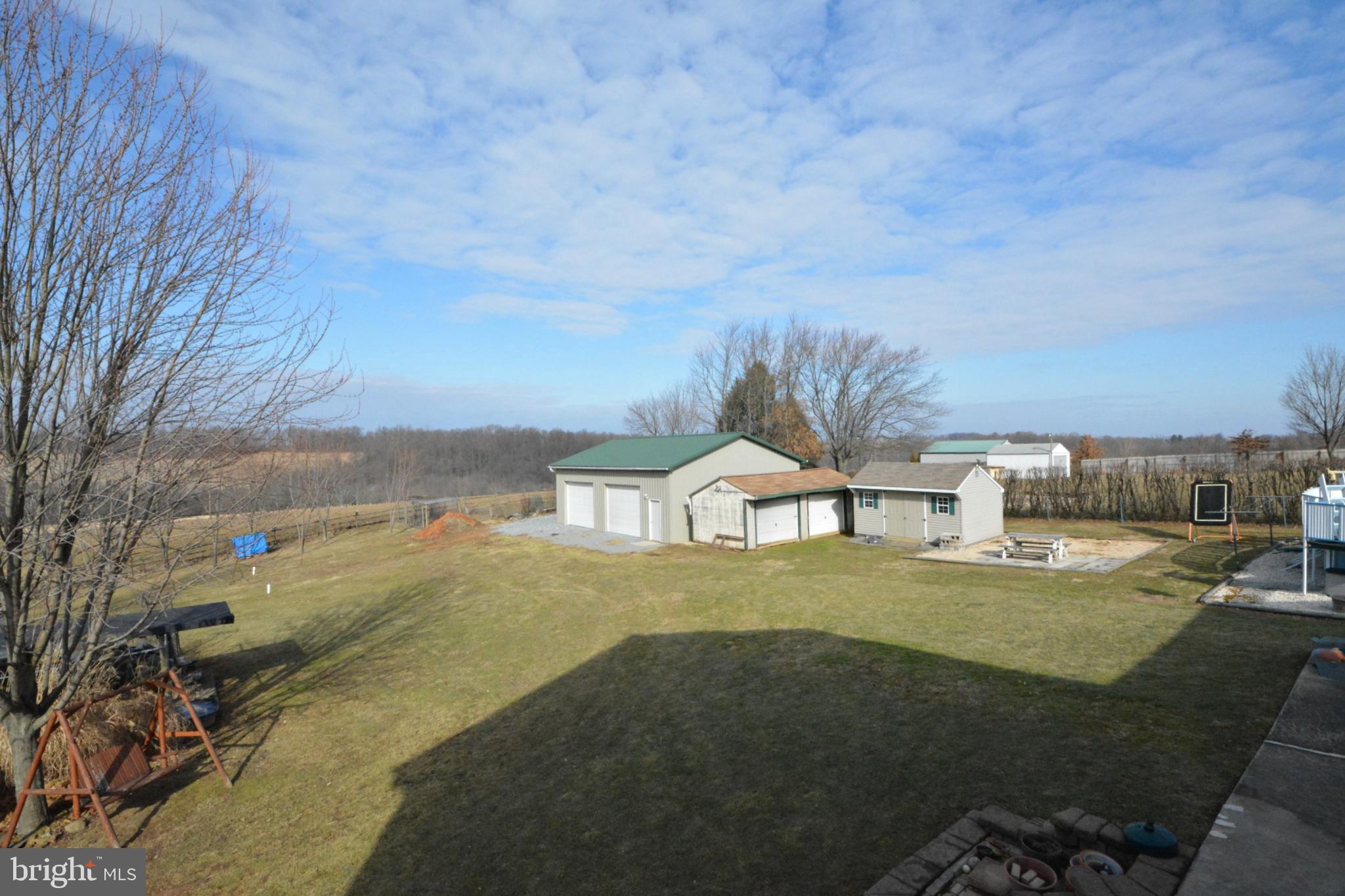 1574 Snyder Corner Road Windsor, PA 17366 - Photo 14 of 41