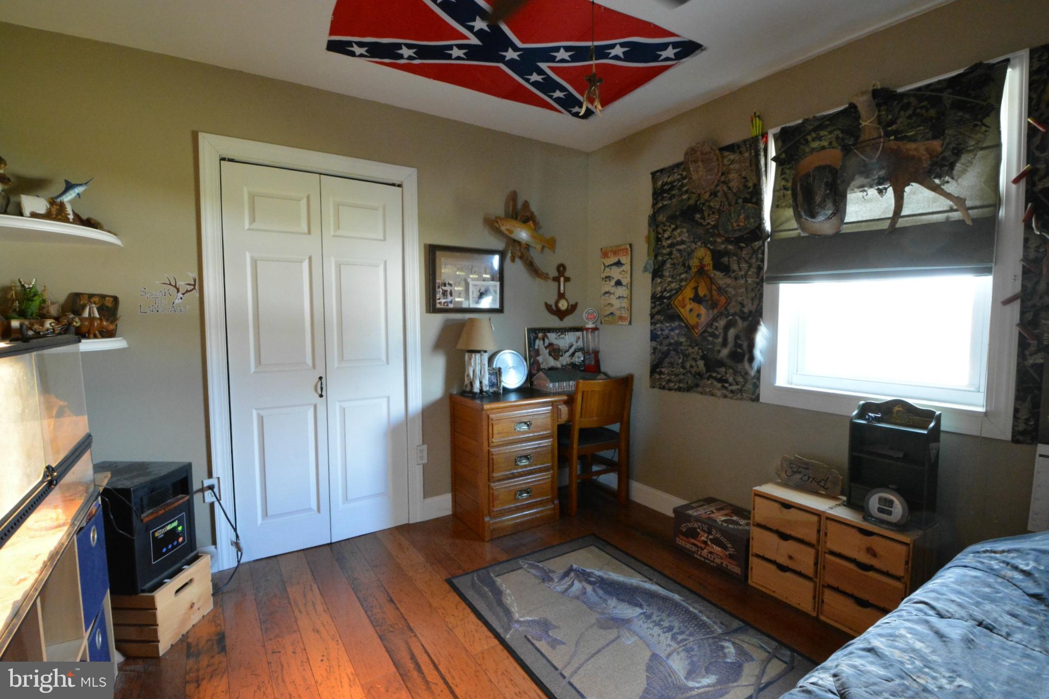 1574 Snyder Corner Road Windsor, PA 17366 - Photo 22 of 41