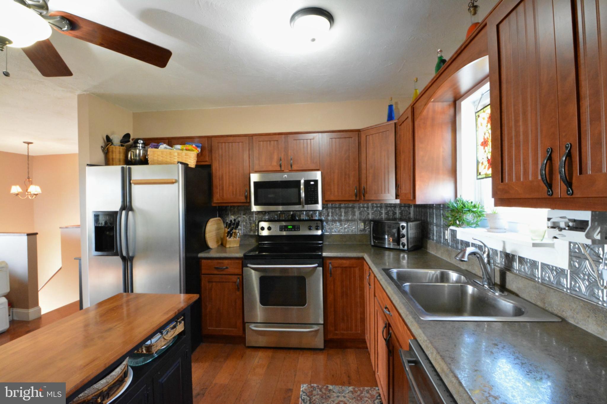 1574 Snyder Corner Road Windsor, PA 17366 - Photo 4 of 41