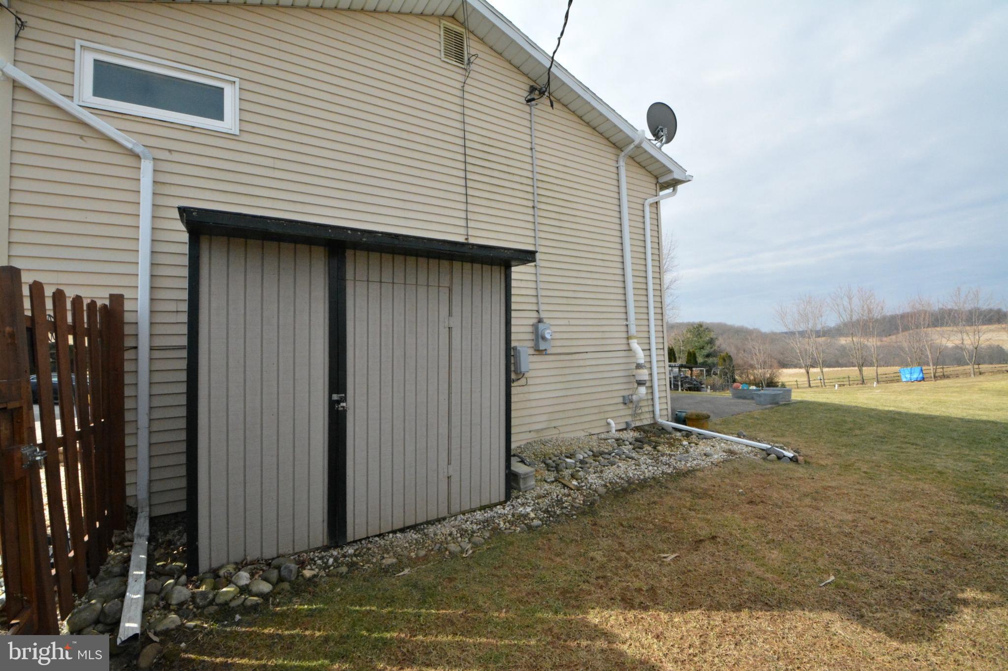 1574 Snyder Corner Road Windsor, PA 17366 - Photo 40 of 41