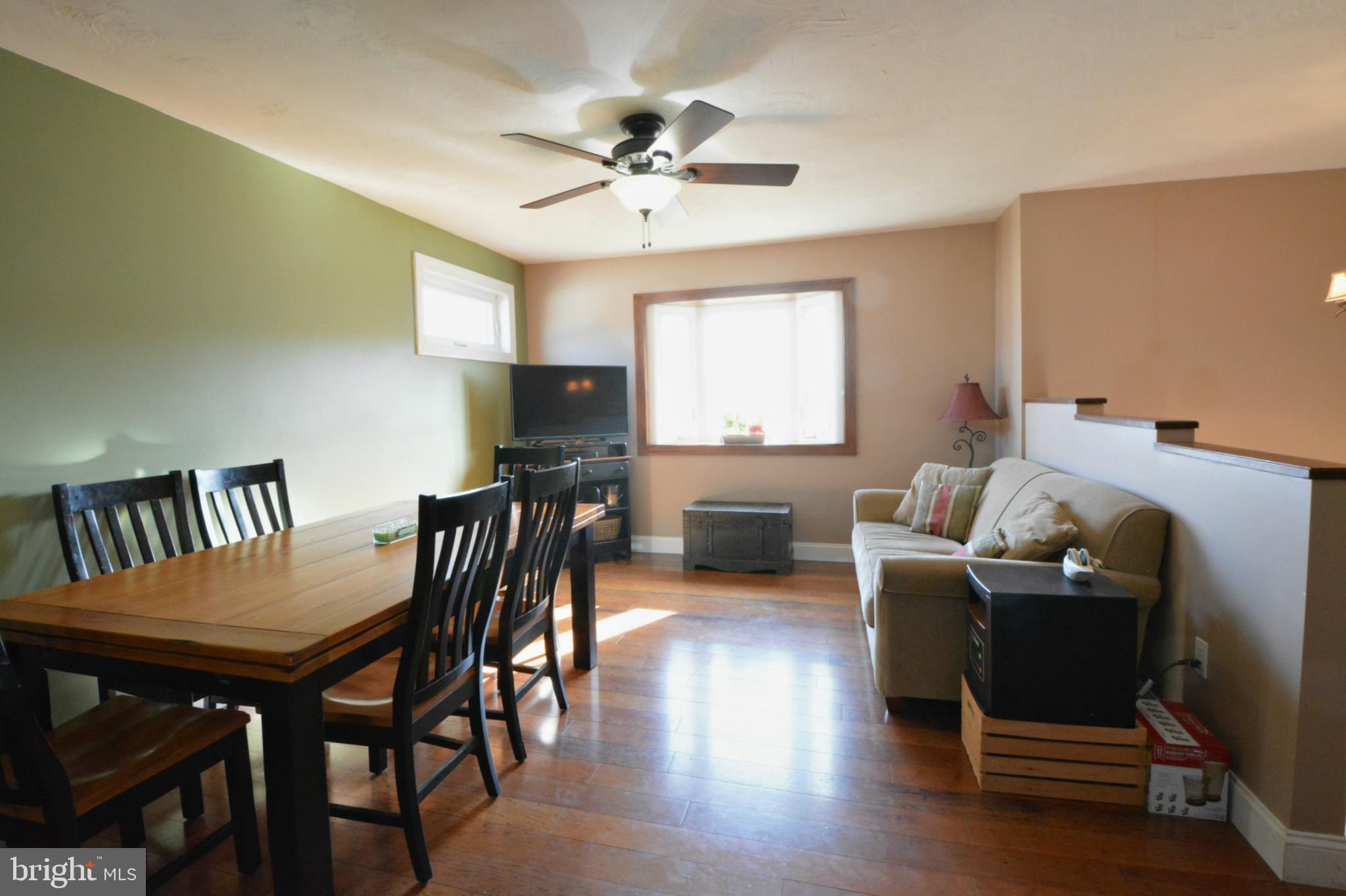 1574 Snyder Corner Road Windsor, PA 17366 - Photo 8 of 41