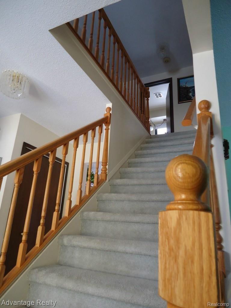 52155 Fairchild Road New Baltimore, MI 48051 - Photo 17 of 32 DSC04047.jpg