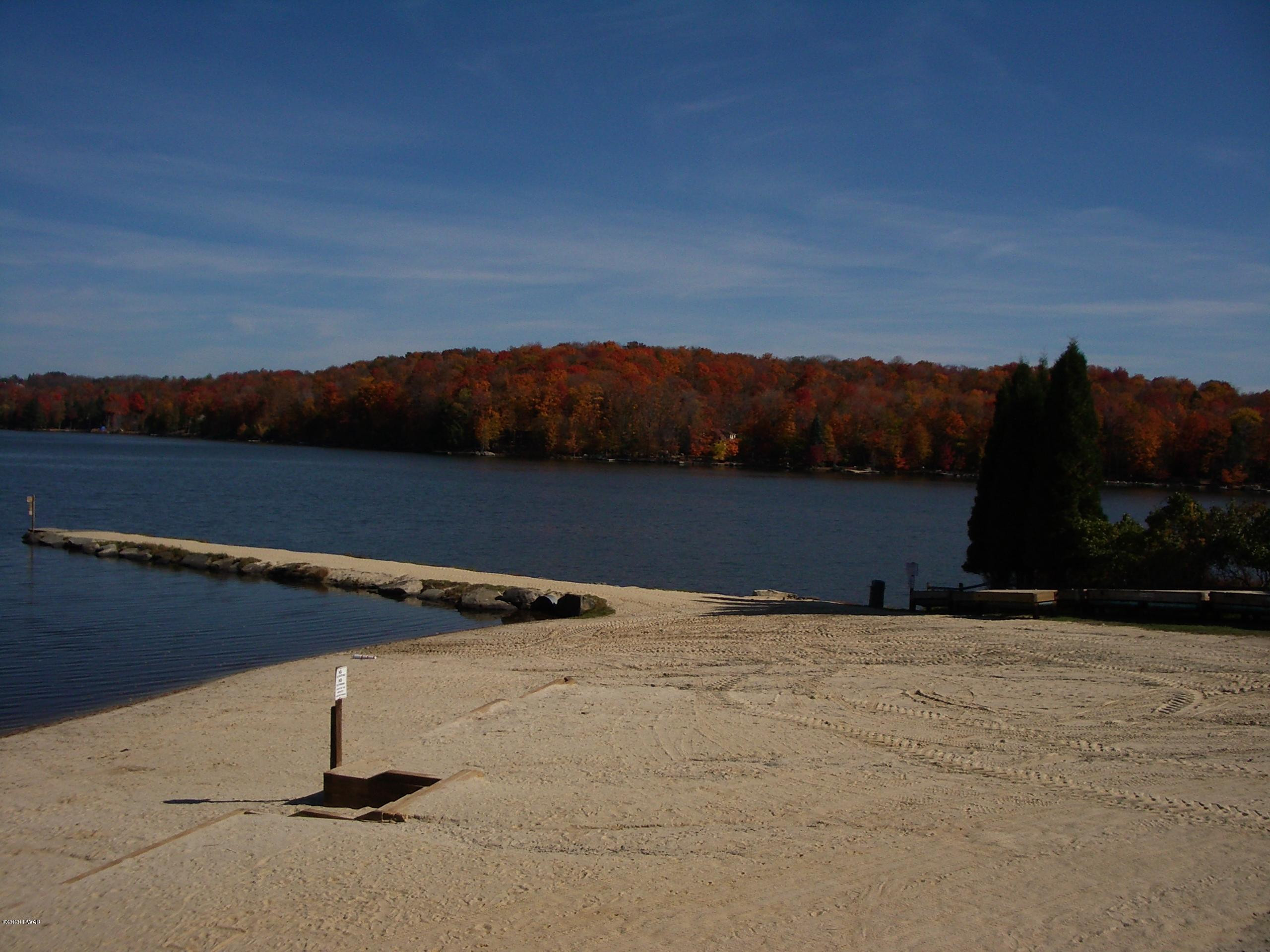 194 Deerfield Road Lake Ariel, PA 18436 - Photo 53 of 56