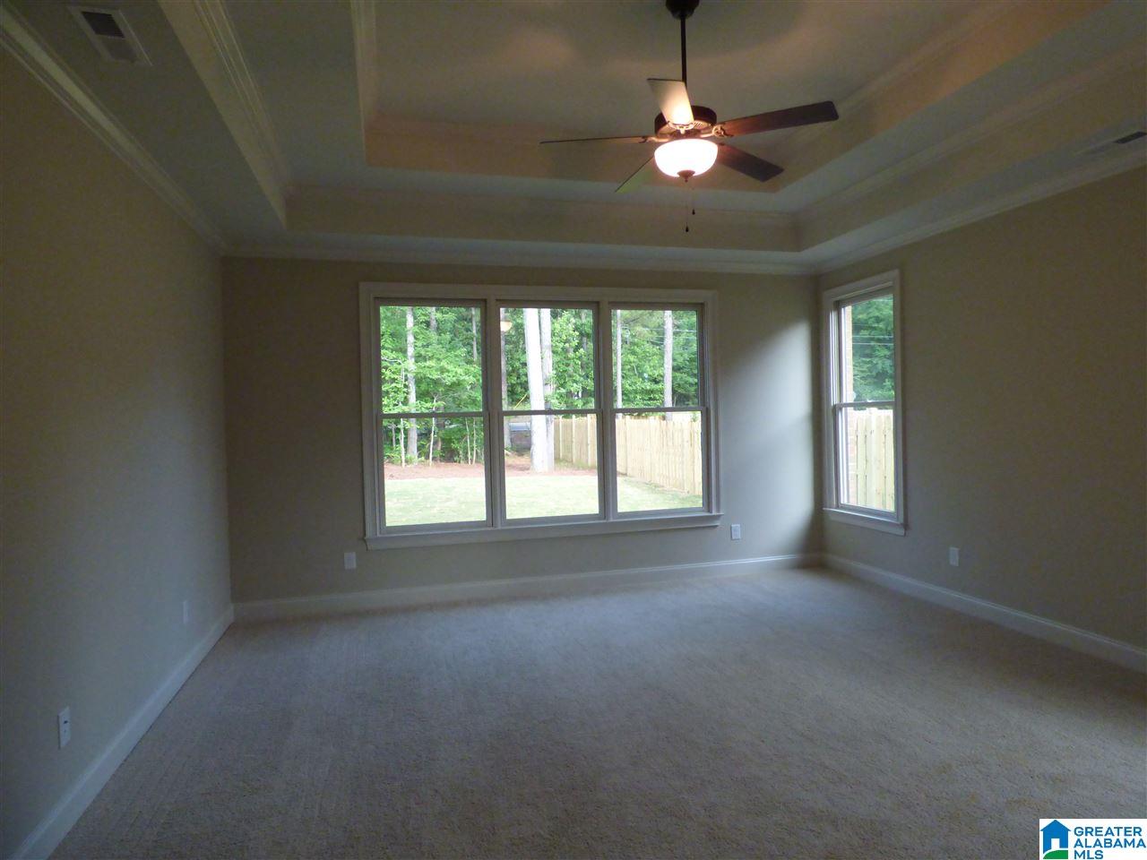 1076 Regency Way Birmingham, AL 35242 - Photo 11 of 17