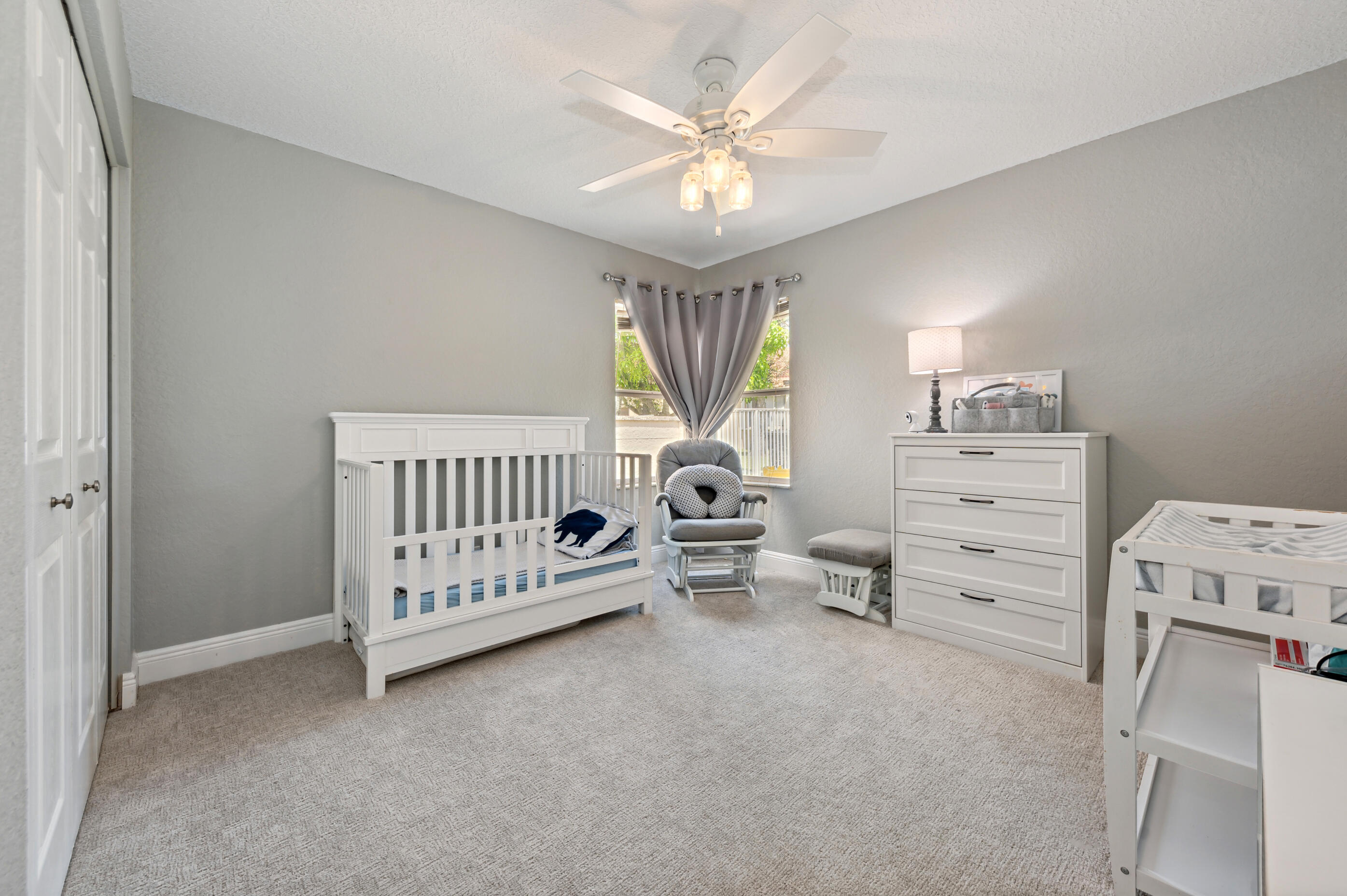18291 Clear Brook Circle Boca Raton, FL 33498 - Photo 11 of 16 11