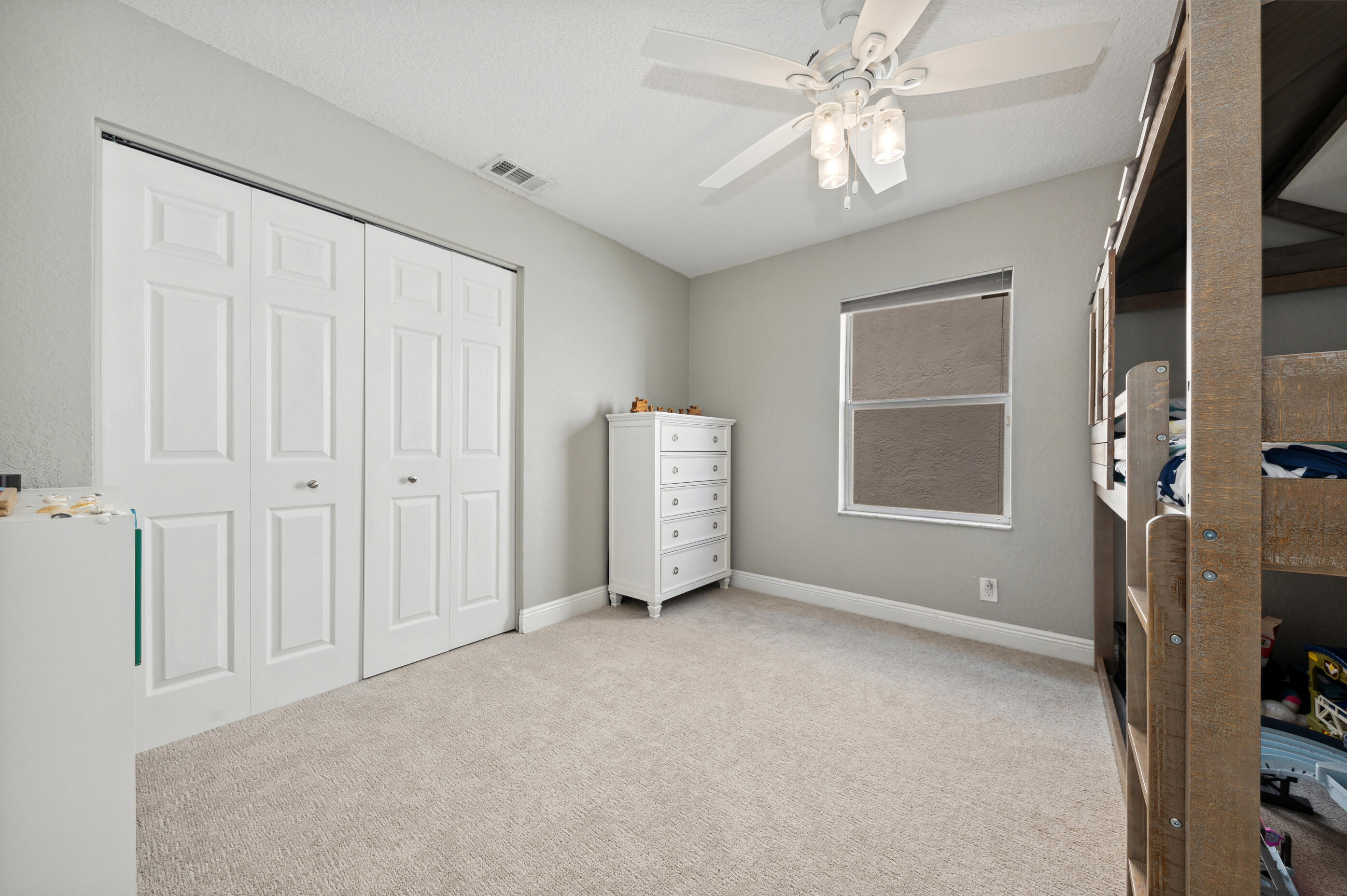 18291 Clear Brook Circle Boca Raton, FL 33498 - Photo 13 of 16 13