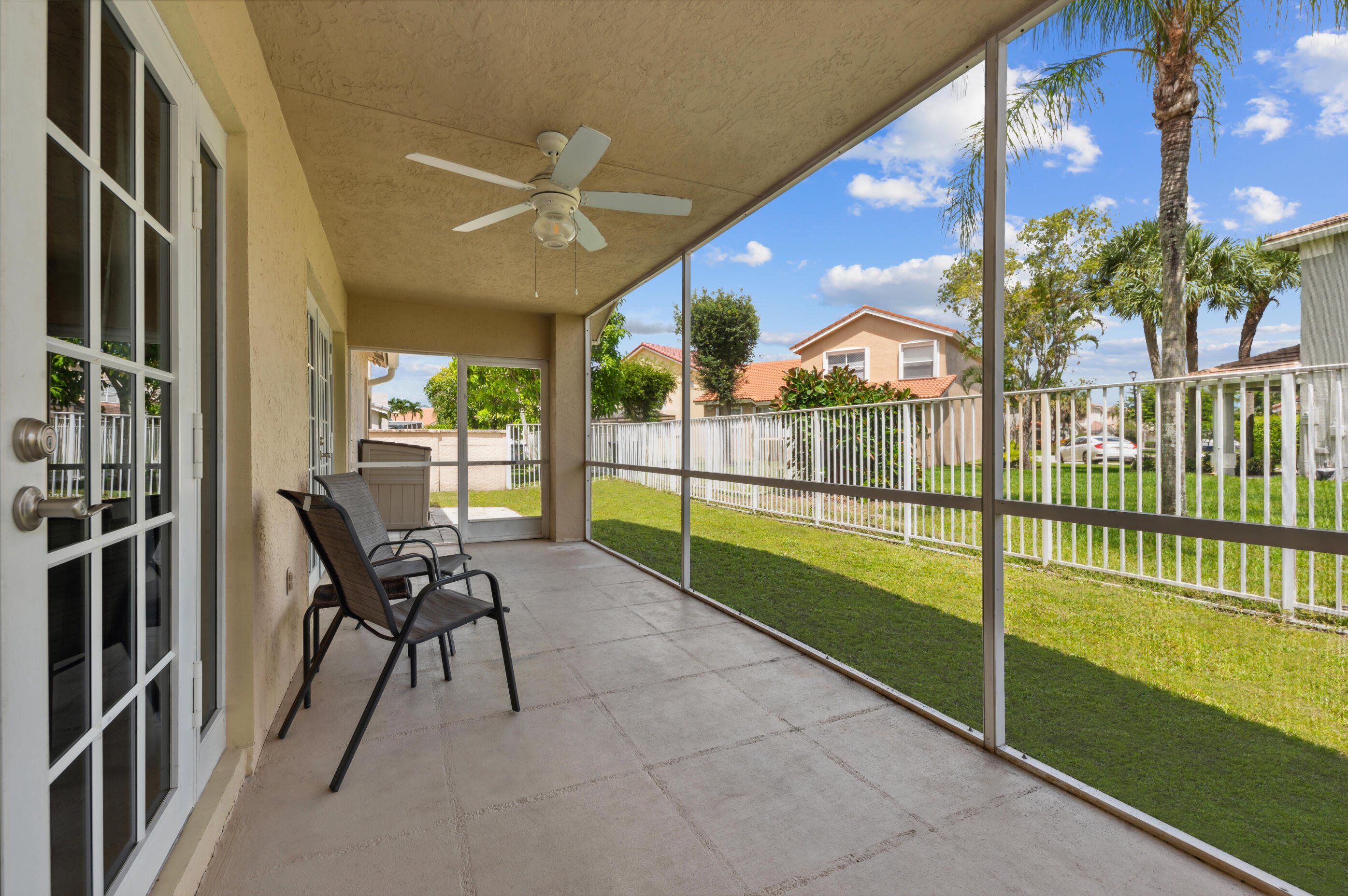 18291 Clear Brook Circle Boca Raton, FL 33498 - Photo 15 of 16 15