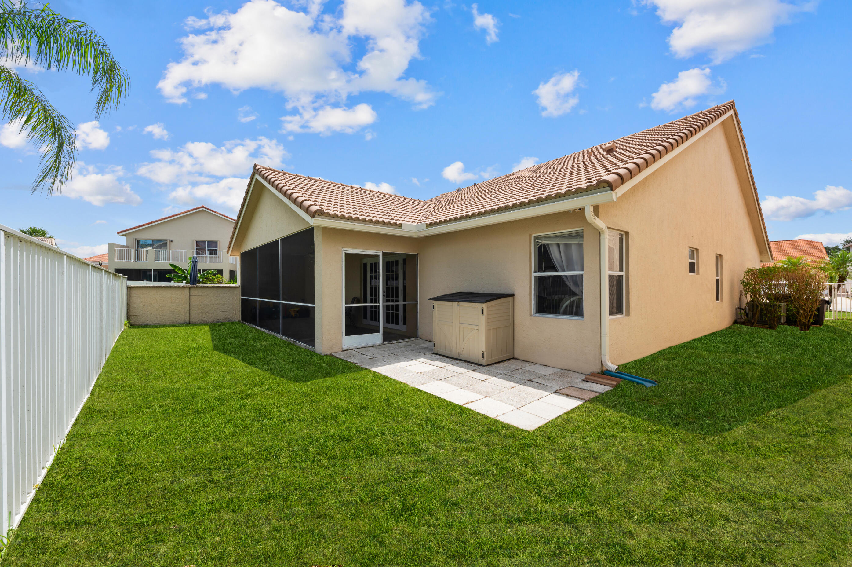 18291 Clear Brook Circle Boca Raton, FL 33498 - Photo 16 of 16 16