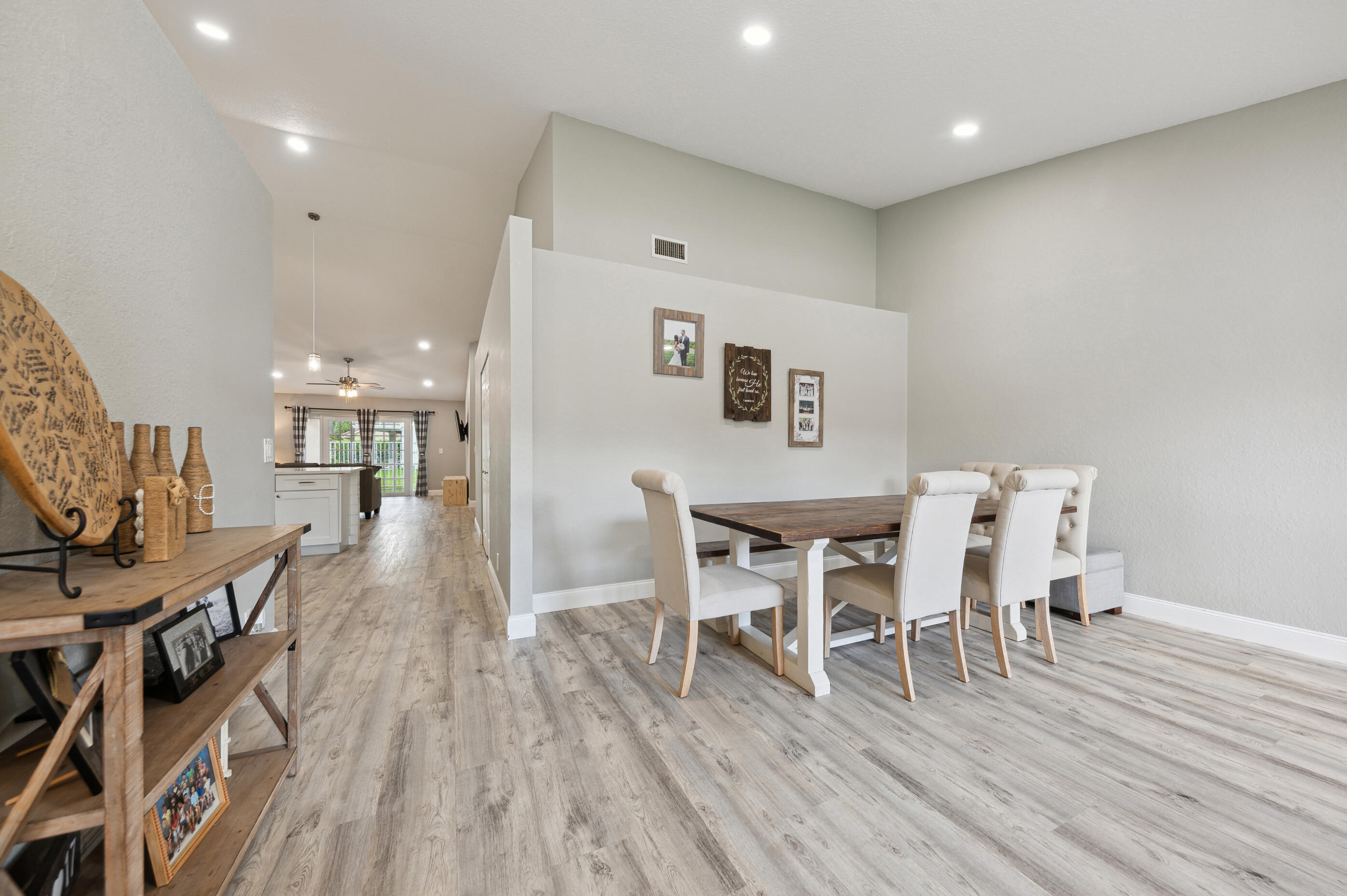 18291 Clear Brook Circle Boca Raton, FL 33498 - Photo 2 of 16 02