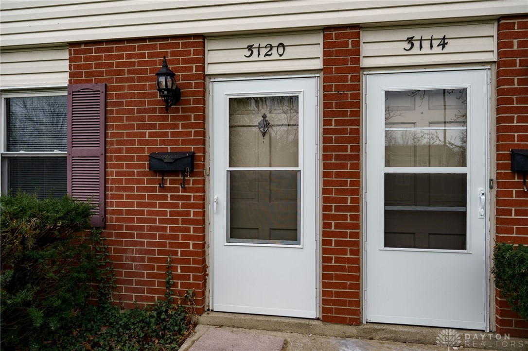 3114 East Stroop Road, Unit 3120 Dayton, OH 45440 - Photo 4 of 34
