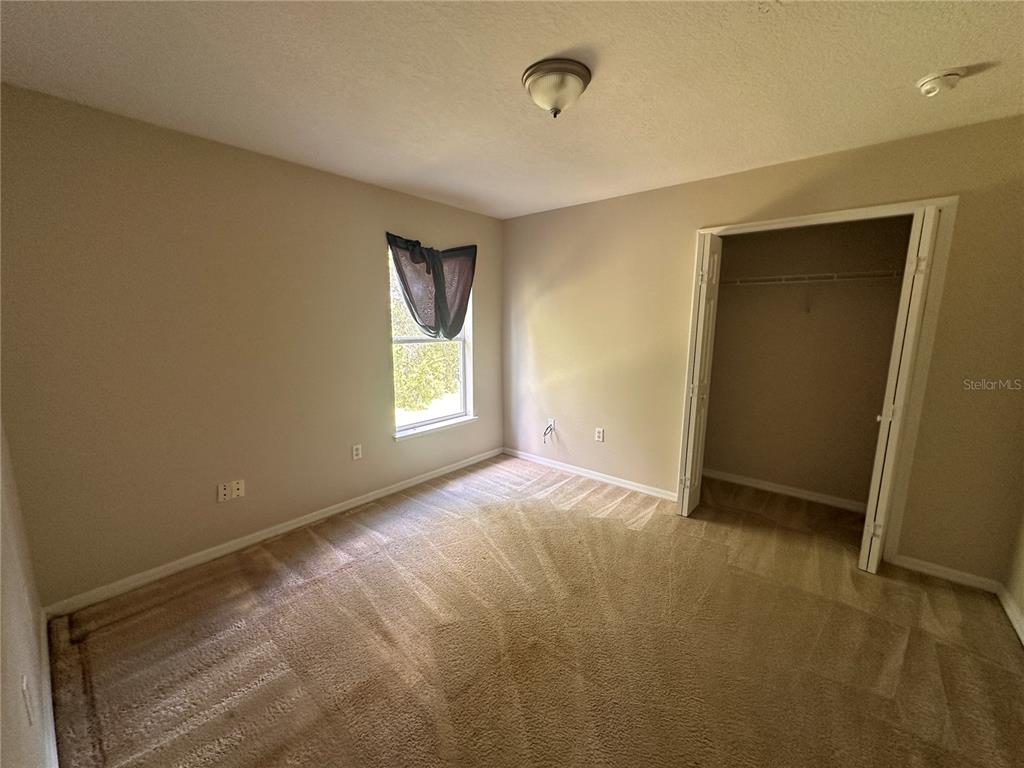 2529 Southwest 156th Place Ocala, FL 34473 - Photo 2 of 10