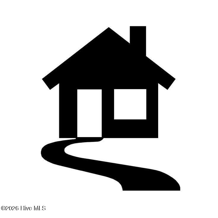 425 Windemere Road Wilmington, NC 28405 - Photo 1 of 1 outlined of a home
