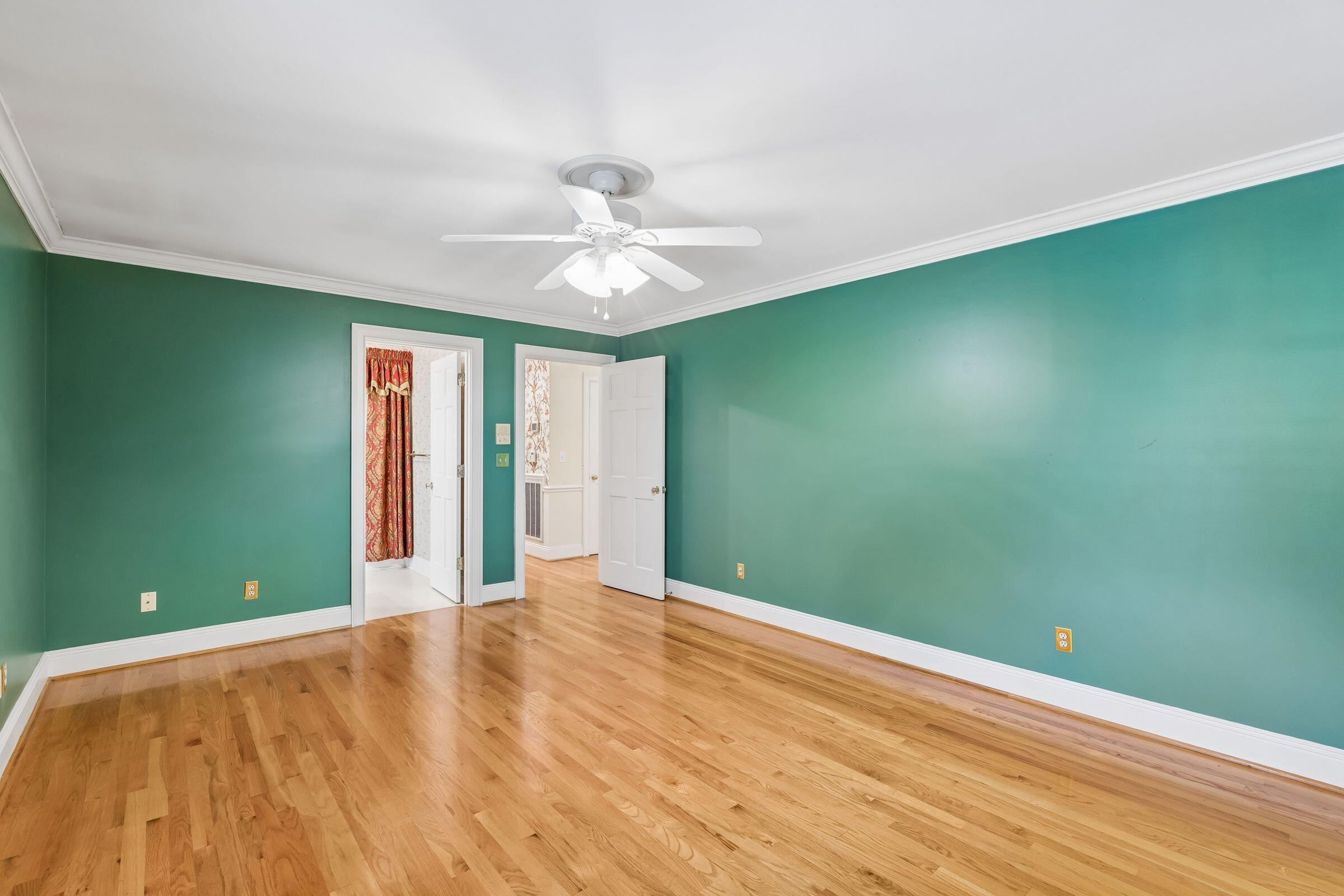 905 Raysor Street St. George, SC 29477 - Photo 36 of 85 036_905wraysorst-keeneyemarketing-057_12