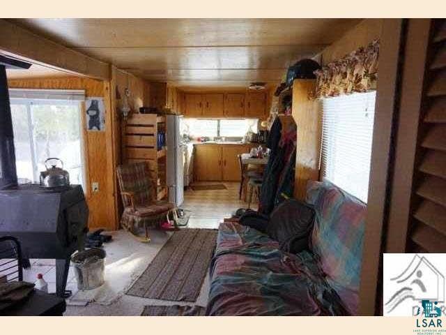 7818 Beitz Road Buyck, MN 55771 - Photo 3 of 11 Gallery Image 3