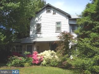 200 Linden Avenue Rutledge, PA 19070 - Photo 1 of 6 Gallery Image 1