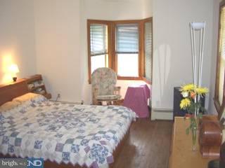 200 Linden Avenue Rutledge, PA 19070 - Photo 2 of 6 Gallery Image 2