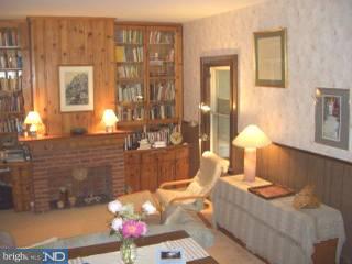 200 Linden Avenue Rutledge, PA 19070 - Photo 3 of 6 Gallery Image 3