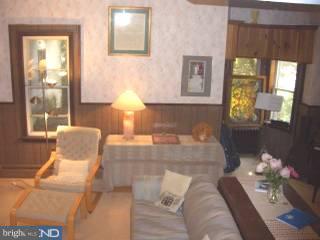 200 Linden Avenue Rutledge, PA 19070 - Photo 4 of 6 Gallery Image 4