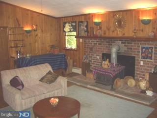200 Linden Avenue Rutledge, PA 19070 - Photo 5 of 6 Gallery Image 5
