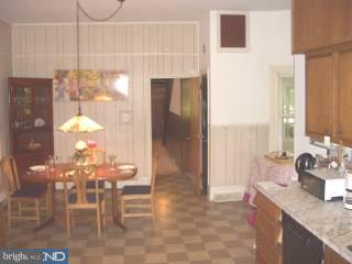 200 Linden Avenue Rutledge, PA 19070 - Photo 6 of 6 Gallery Image 6
