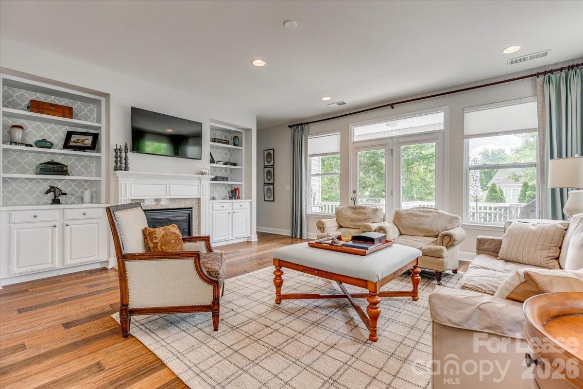 1007 Kaiser Way Fort Mill, SC 29715 - Photo 11 of 48