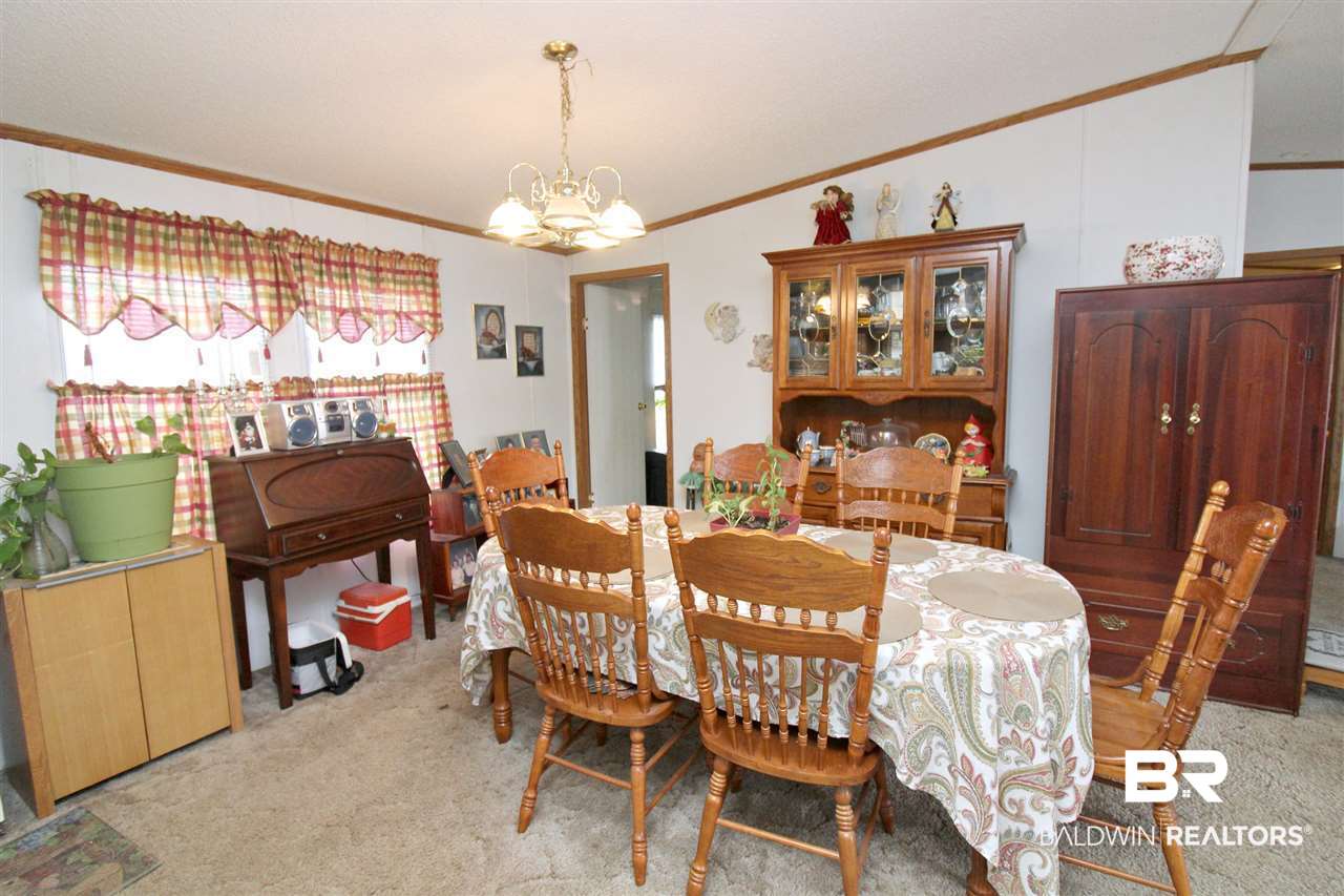 16231 Pecan View Drive Loxley, AL 36551 - Photo 4 of 23