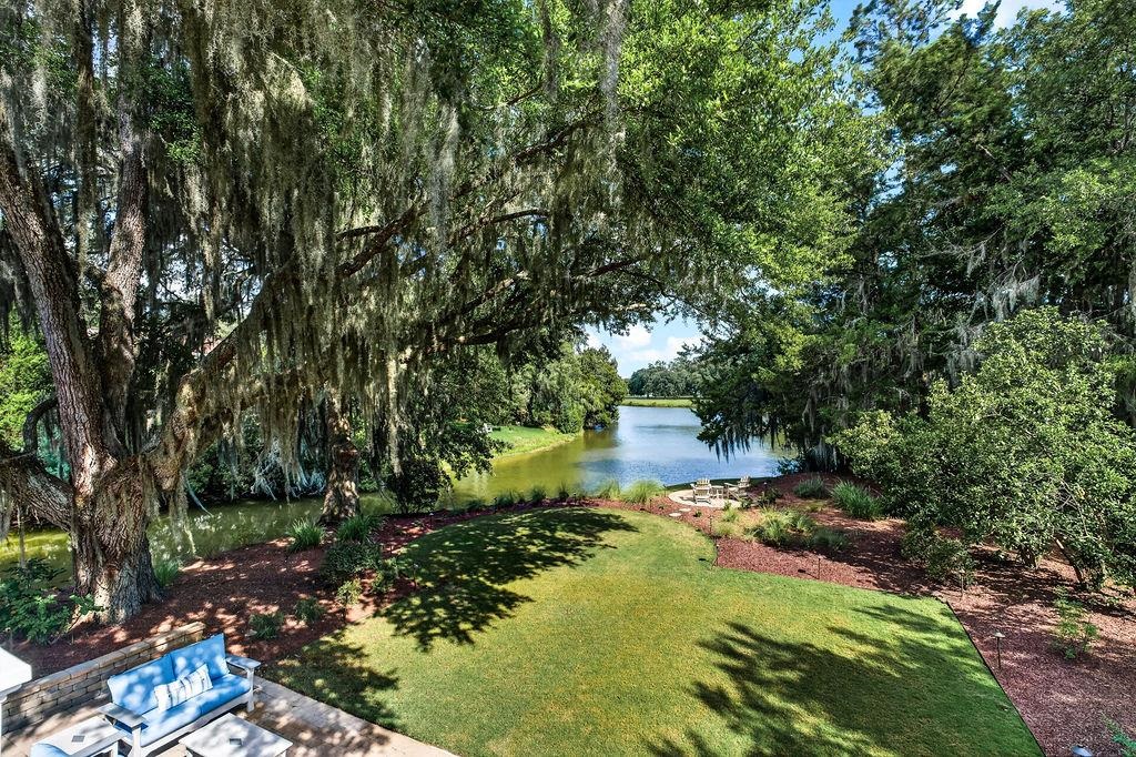 51 Shearwater Court Georgetown, SC 29440 - Photo 58 of 82
