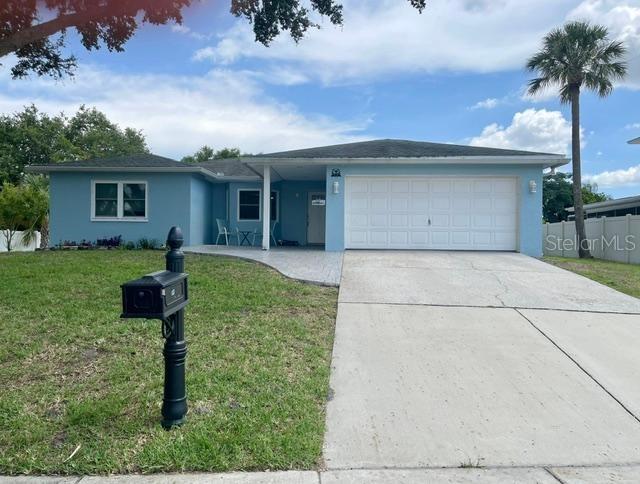 1713 Mapleleaf Boulevard Oldsmar, FL 34677 - Photo 1 of 17