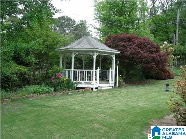 2317 Bluff Road Birmingham, AL 35226 - Photo 13 of 17