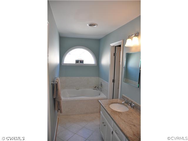 15217 Windy Ridge Road Midlothian, VA 23112 - Photo 11 of 17