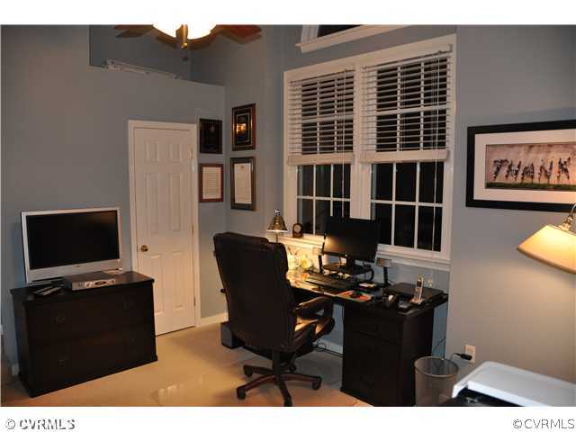 15217 Windy Ridge Road Midlothian, VA 23112 - Photo 13 of 17