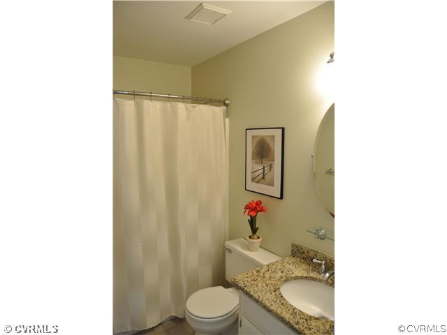 15217 Windy Ridge Road Midlothian, VA 23112 - Photo 14 of 17