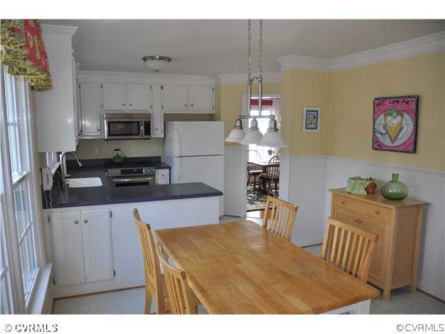 15217 Windy Ridge Road Midlothian, VA 23112 - Photo 7 of 17
