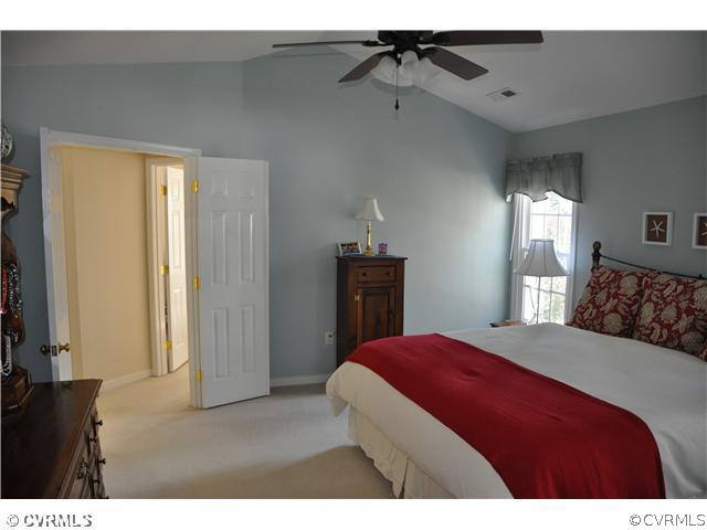 15217 Windy Ridge Road Midlothian, VA 23112 - Photo 10 of 17