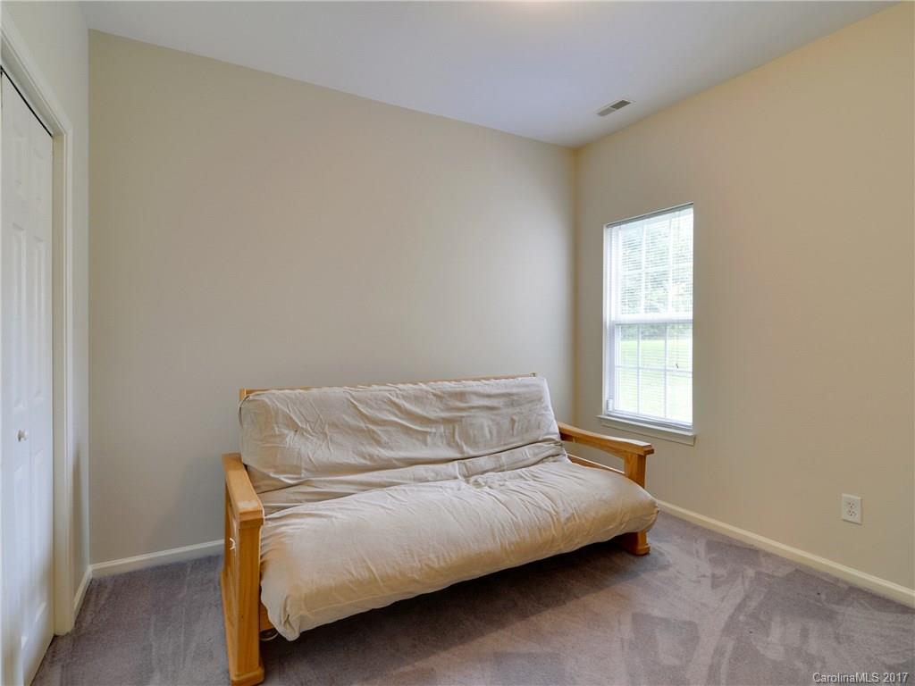8429 Newfane Road Charlotte, NC 28269 - Photo 13 of 24