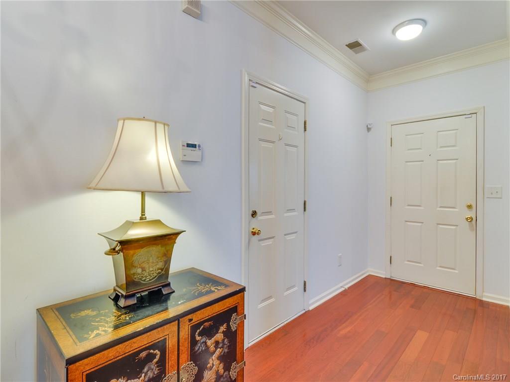 8429 Newfane Road Charlotte, NC 28269 - Photo 14 of 24