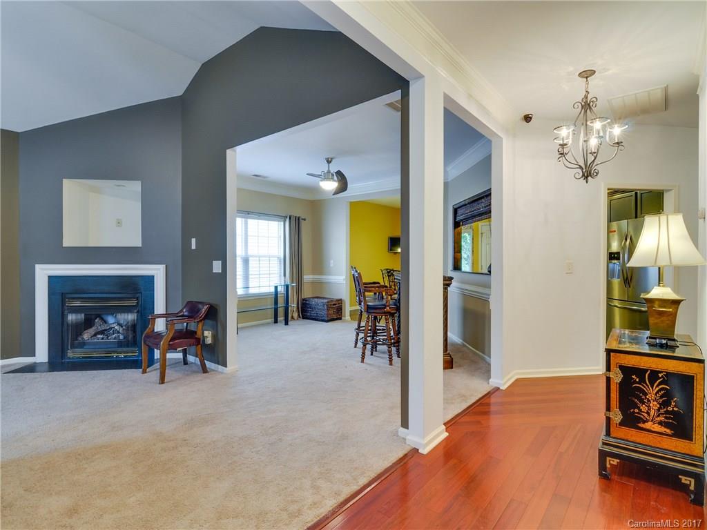 8429 Newfane Road Charlotte, NC 28269 - Photo 15 of 24